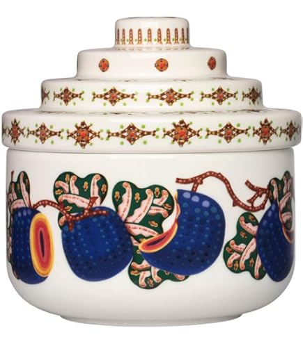 【イッタラ】 Jars　イッタラ ジャー　4個セット イッタラ カステヘルミ ジャー クリア iittala Kastehelmi